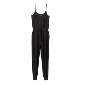 Beyond Yoga Midi Jumpsuit